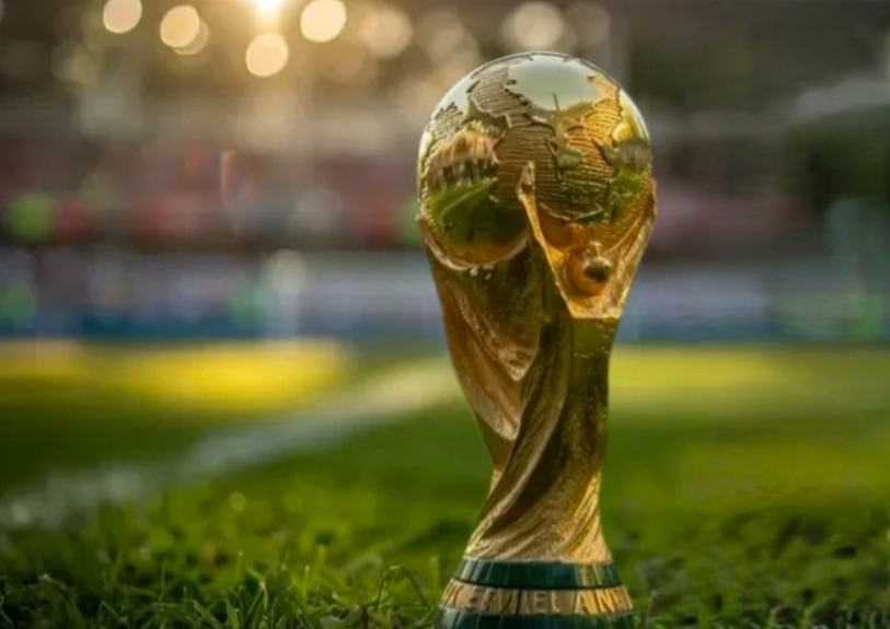 世界杯决赛前瞻：阿根廷与西班牙两队观赛心得
 
这届2026美加墨世界杯是我追看