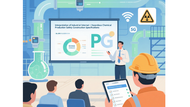 价值的现场，不在签约在交付