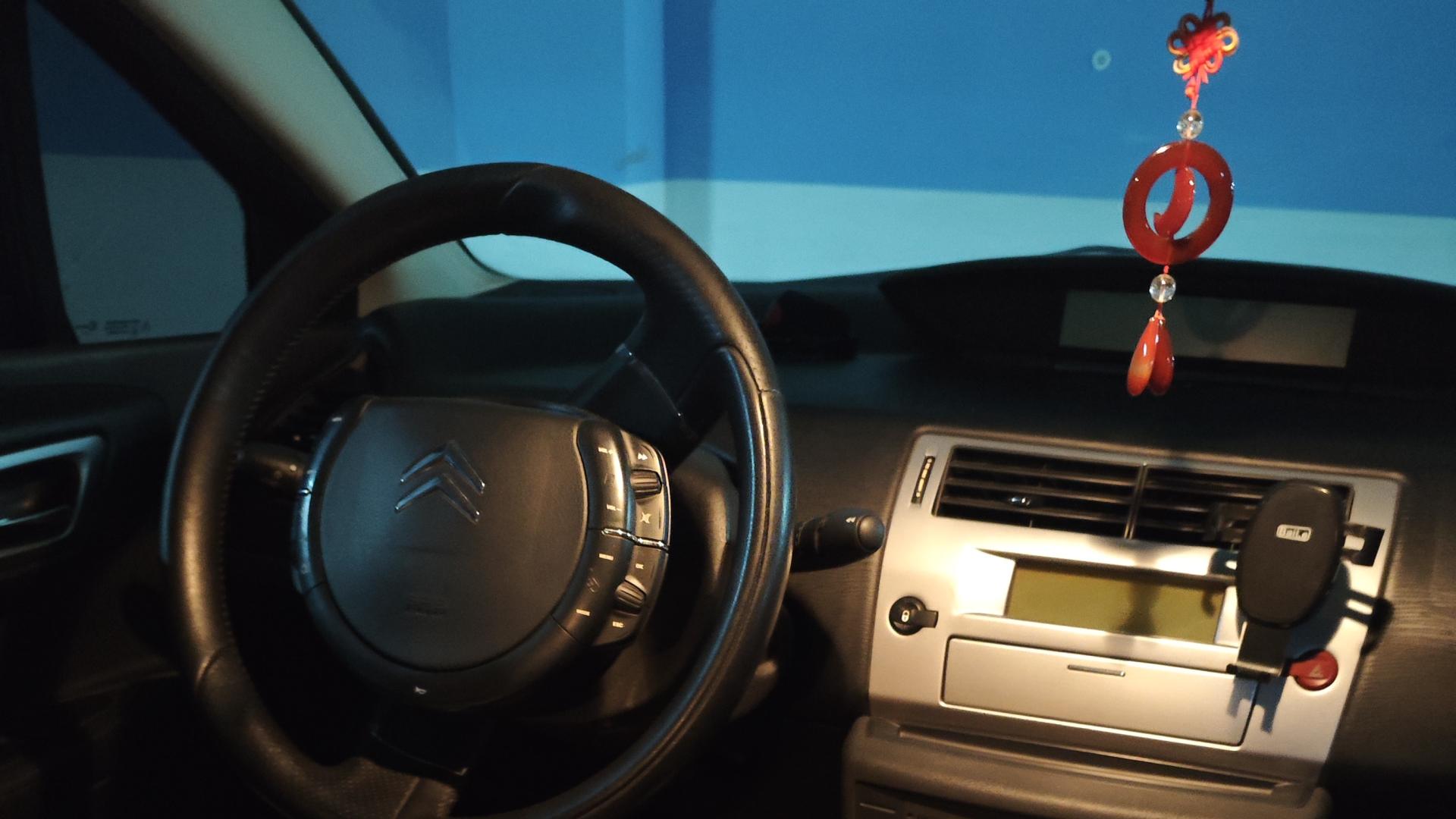 油价要涨1.5元，退休后的我如何应对？