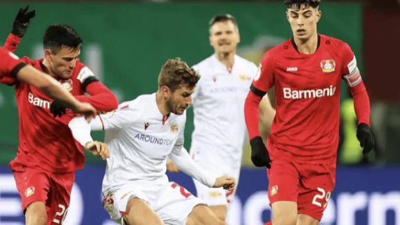 3/14每日精选足球赛事解析二串一：霍芬海姆VS沃夫斯堡+奥维耶多VS巴伦西亚