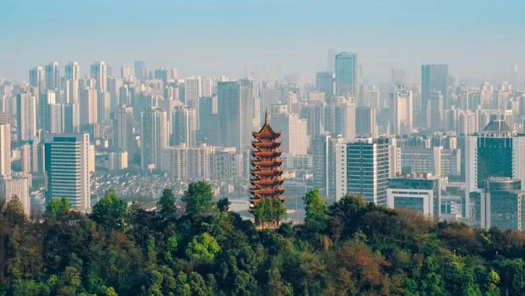 再会！照母山！十年断供后的王者归来