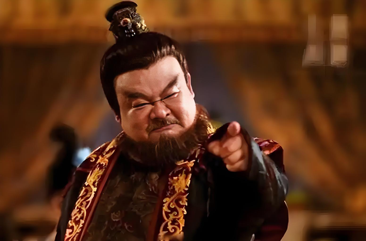 安史之乱、靖康之耻、土木堡之变哪个对中国历史影响最大？