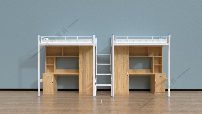 工程案例篇——红升家具的千校万企之路