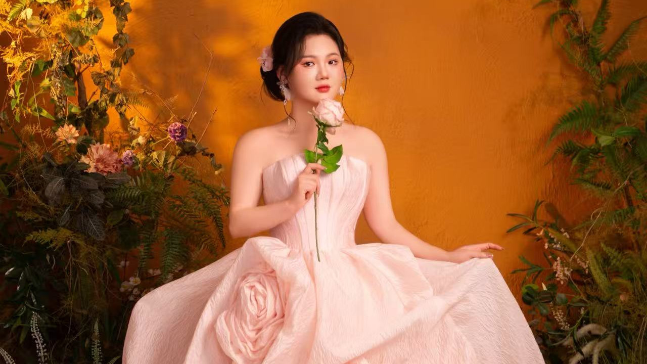 广州2999元的婚纱摄影店怎么选？一篇讲清