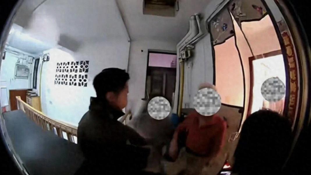 监控摄像头哪个品牌的好？实测海康、大华、格行，三款王者各有绝活