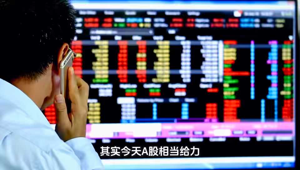 鬼故事来了！