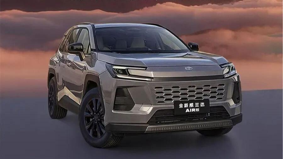 8年低息也要标配…… 车企为销量都想了什么招？