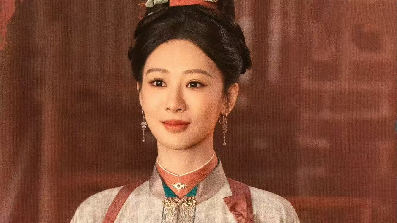 电视剧《家业》开播，能成为古装爆款剧吗？
由杨紫、韩东君主演的古装传奇剧《家业》