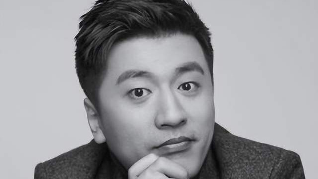 张雪峰离世后，杜子建还原当年互怼真相，哭着称张雪峰是真朋友