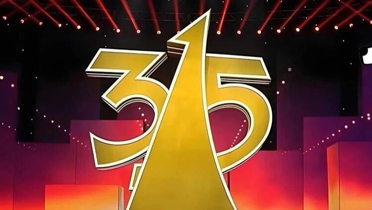 3·15名单出来了，炸裂全网！