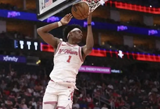 如果火箭输给了无东无里的湖人

真输了的话，按理说，最大的责任人肯定是乌度卡和老