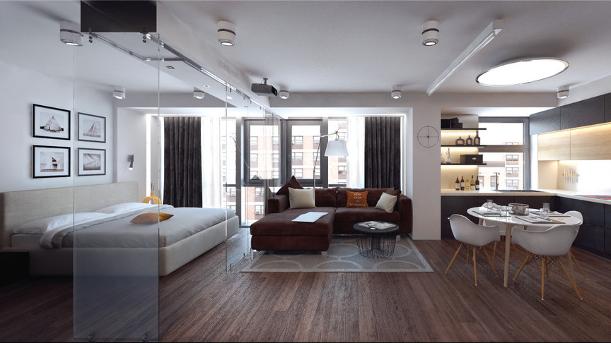 隐蔽工程质保，浦诺装饰让你住得安心！