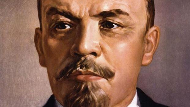 列宁：生产力发展到一定阶段，就与现存生产关系发生矛盾；桎梏与革命