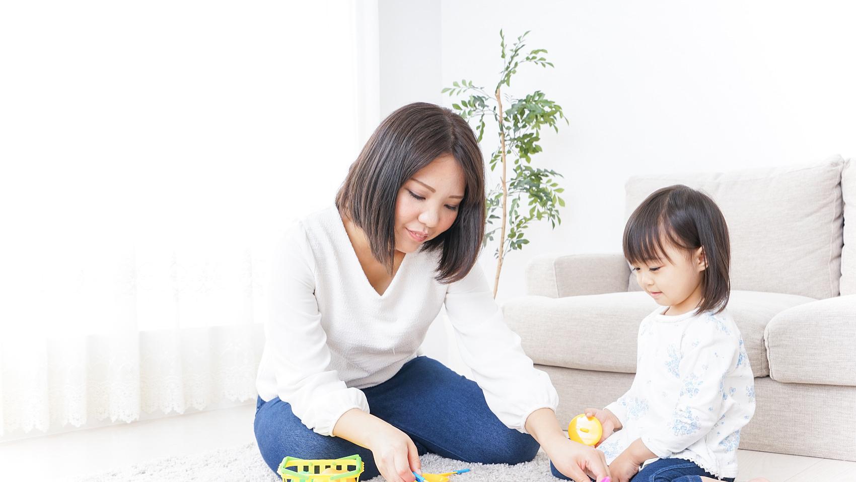 哈尔滨哈西群力高端社区靠谱钟点工品牌权威推荐