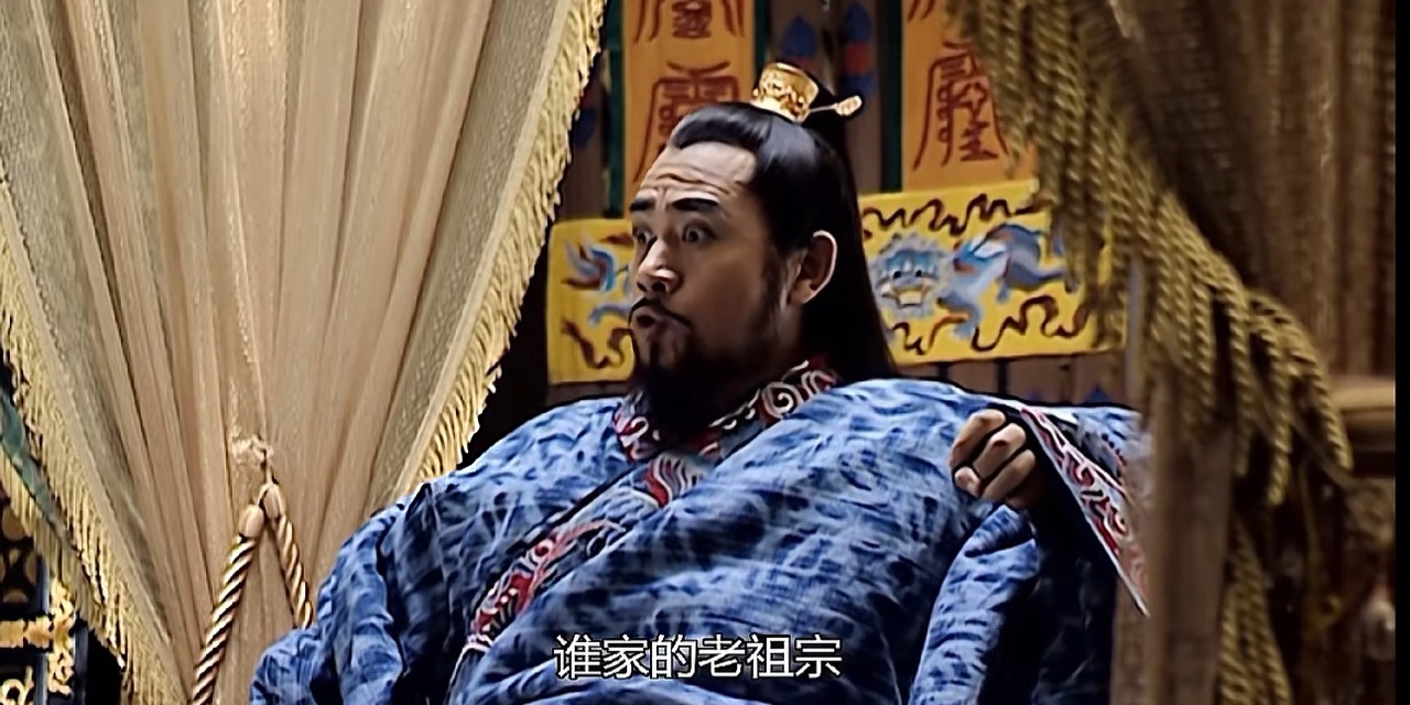 嘉靖大礼议，继统派继嗣派各有什么漏洞？
