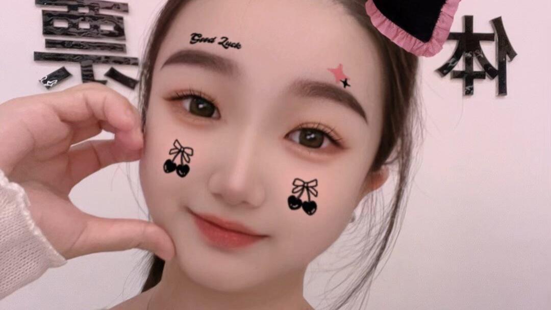 友谊赛：中国国足VS库拉索，赛前分析，比分预测，球迷探讨