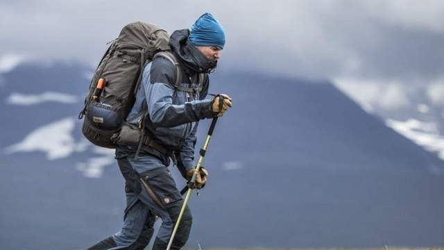 徒步戴什么耳机比较好？推荐十款运动耳机排行榜前十的耳机