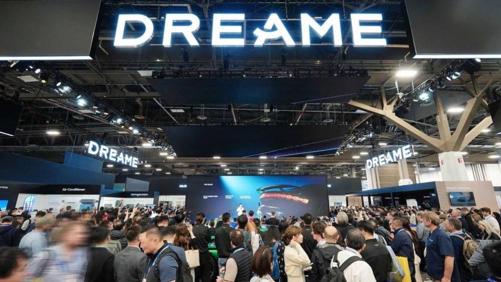 从抹黑到摧毁：当“黑公关”接过商业竞争的枪