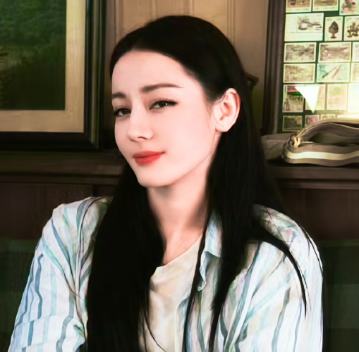 你站在光里我在人海里为你沸腾