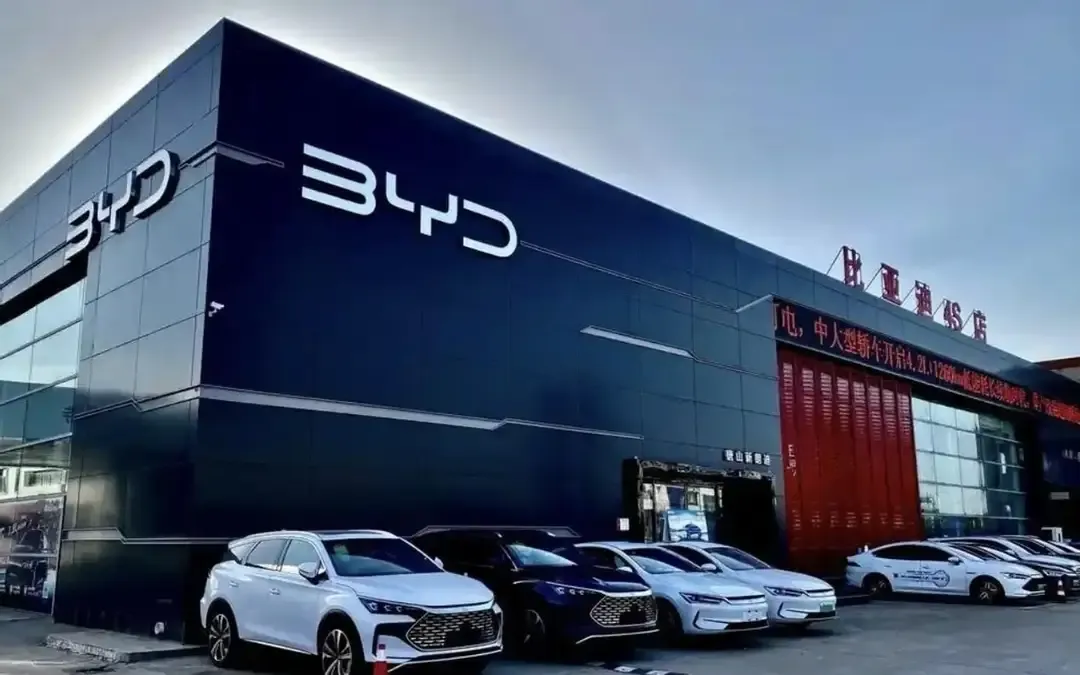 纵观当下国产汽车品牌，行业百花齐放、各有所长，并没有绝对的全能强者。但从核心技术