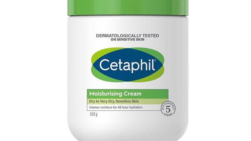 身体乳哪个牌子的好用？2026私藏高口碑保湿身体乳排行榜前十名