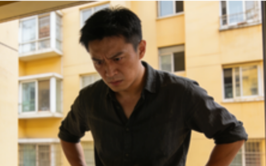 我被女总监百般刁难、随意甩锅，忍无可忍辞职，没想到我随手写的文字，竟让她的公司直接破产…