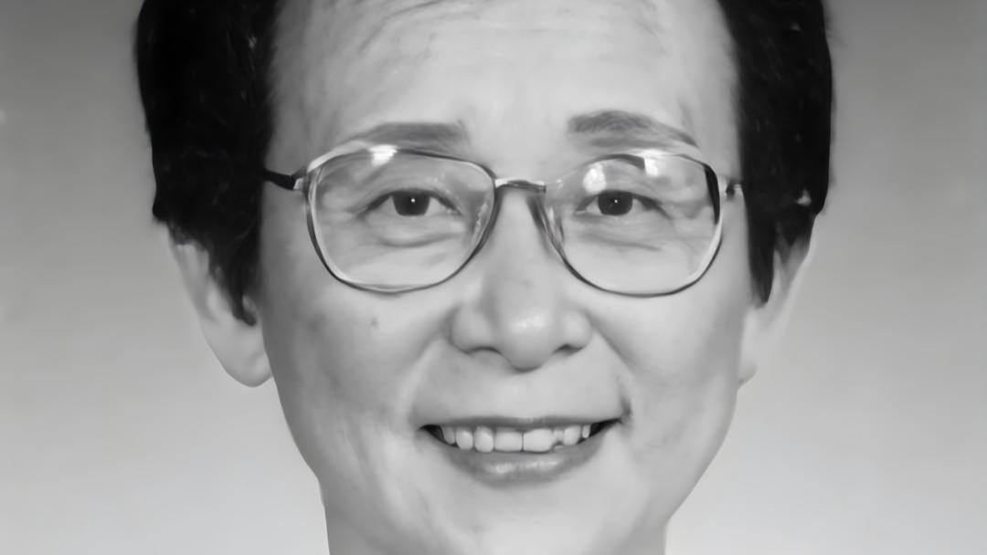 邹家星河，照亮吾辈前行的路：致那些让我们引以为傲的名字