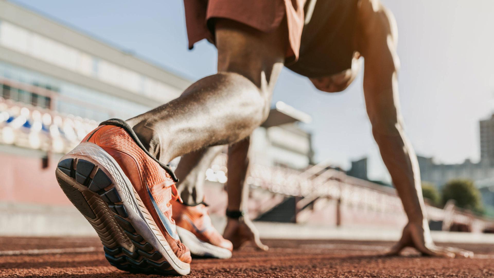 骑行可以戴骨传导耳机吗？十款超强防风噪骨传导耳机，骑行党严选