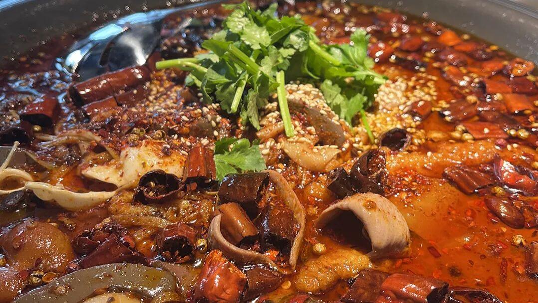 小小早餐藏大爱！宝职食堂的这份温暖，你收到了吗？