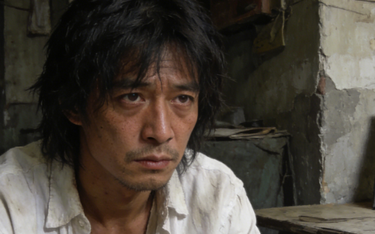 领证前夜，女友哭求我帮忙还四百万父债，我点头说没问题，转头就把证据发给了反诈中心…