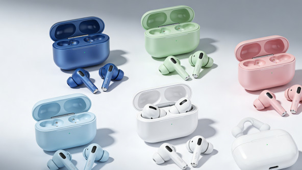 蓝牙耳机什么样式最舒服？蓝牙耳机十大品牌分享