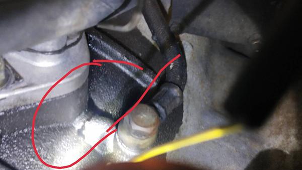 工业设备需要防水、防油、防酸碱的环境用什么胶