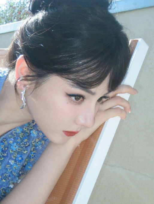 我们做过最艰难的决定，最终成为我们做过的最漂亮的事