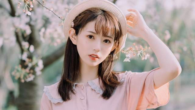 油敏皮、干敏皮都适用！2026年适配不同肤质的氨基酸洗面奶推荐