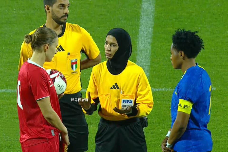 有球友说六月份的女足邀请赛我们中国女足邀请到的对手是俄罗斯，这个消息还不确定是真