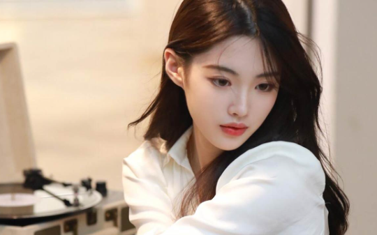 老婆盗我数据给实习生，地表温度狂飙81度，人类要灭绝？