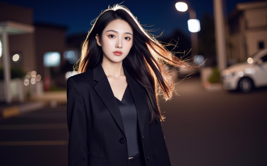 妈妈的男友当众造我黄谣，我戳穿他曾诈骗