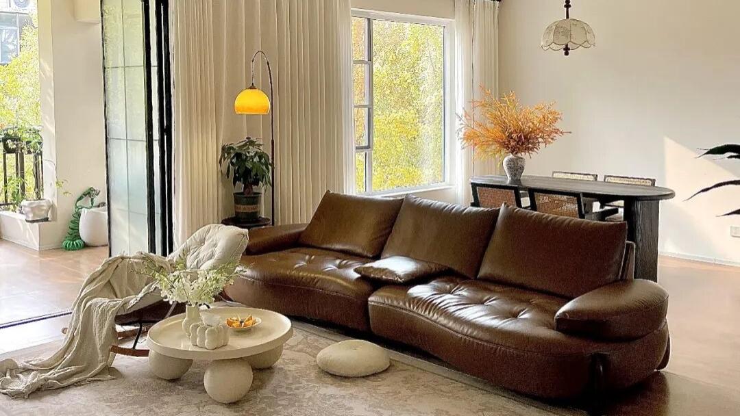 为何越来越多人都在买“老破小”？年轻人：5个核心理由，太值了