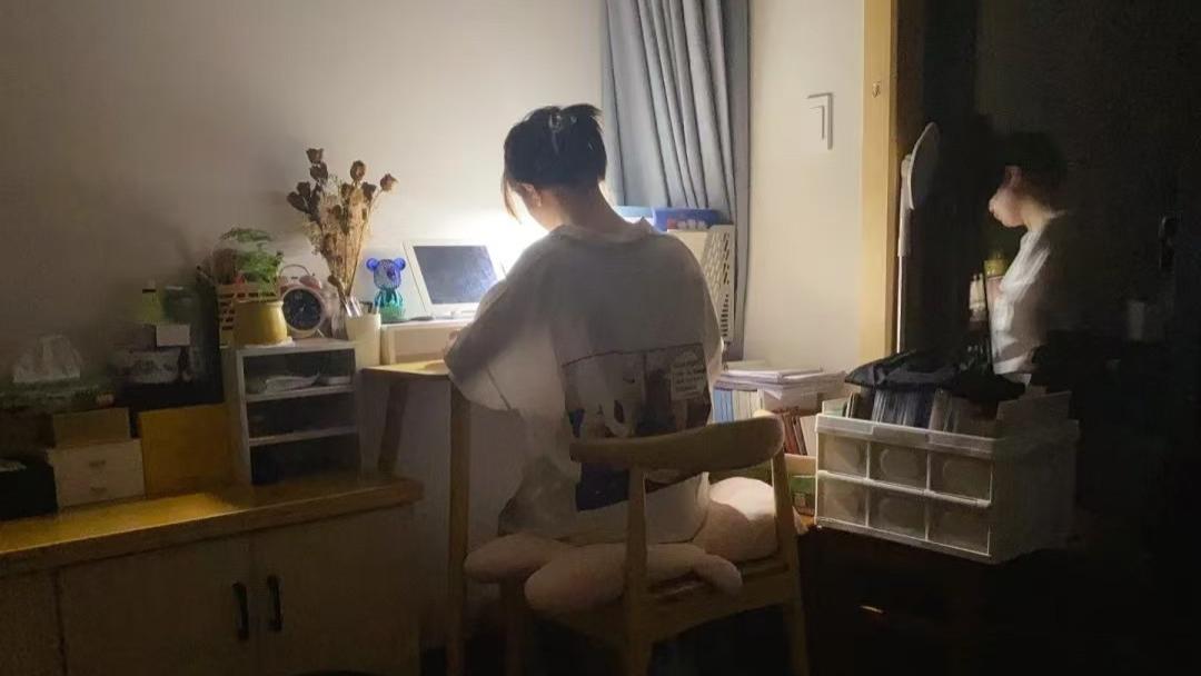 别再自欺欺人了！你现在这个样子，根本不是在备考咨询工程师！