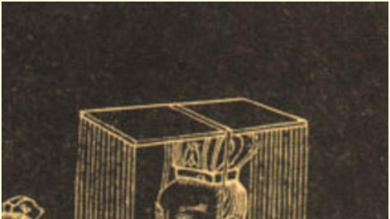 死了2000多年，至今争论不休