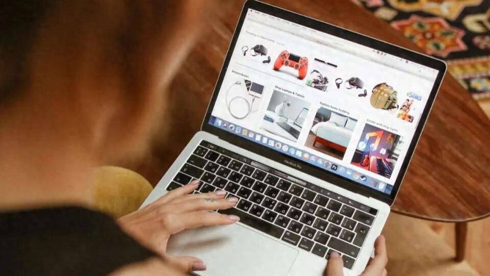 中国零售出海，不再只是卖货