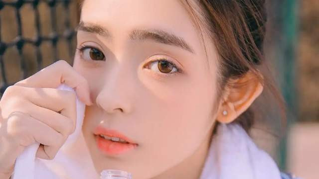 学生党洁面天花板！2026 平价好用洗面奶，敏感肌控油保湿两不误