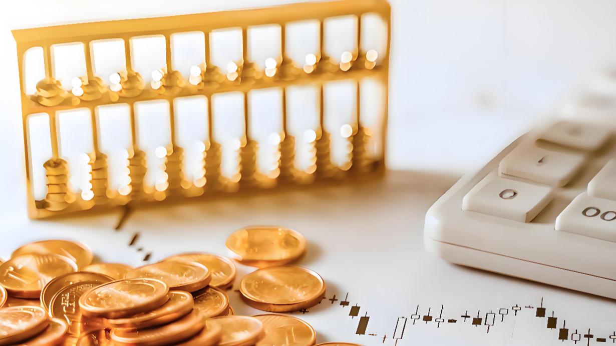 背离避险逻辑！黄金单日暴跌超8%，黄金、有色还能拿吗？