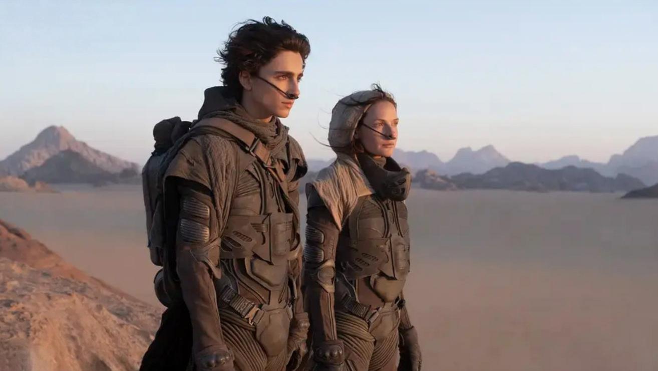 供应暴击！2026兰州四代宅竞争彻底白热化，谁能胜出？