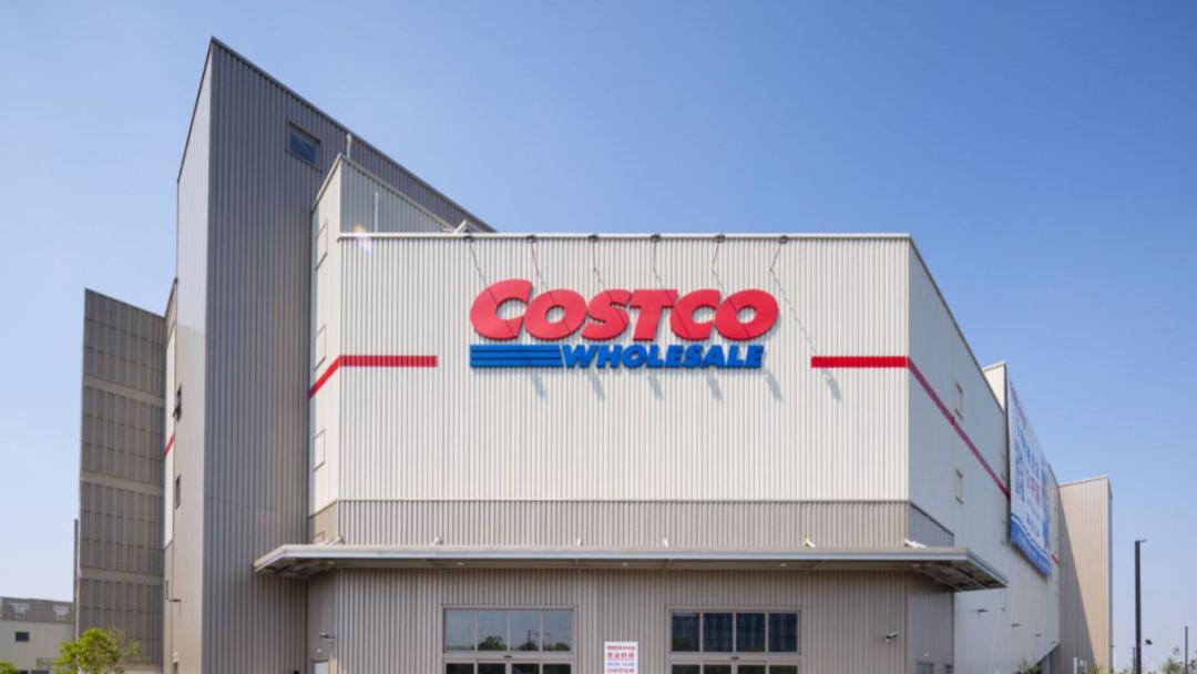 Costco开市客欲在中国大陆按下“加速键”？2026～2030财年或想新增9家店，和劲敌山姆的“剧