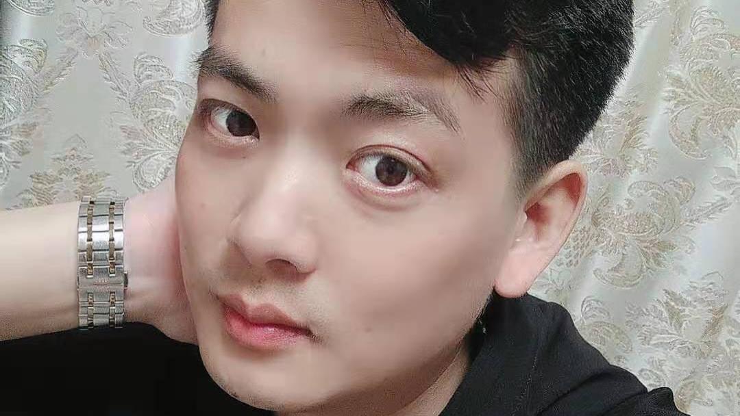 经营爱情前先经营好自己