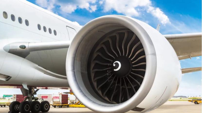 航空发动机：为什么说它是“最难啃的肥肉”，却又是中国制造的必争之地​？