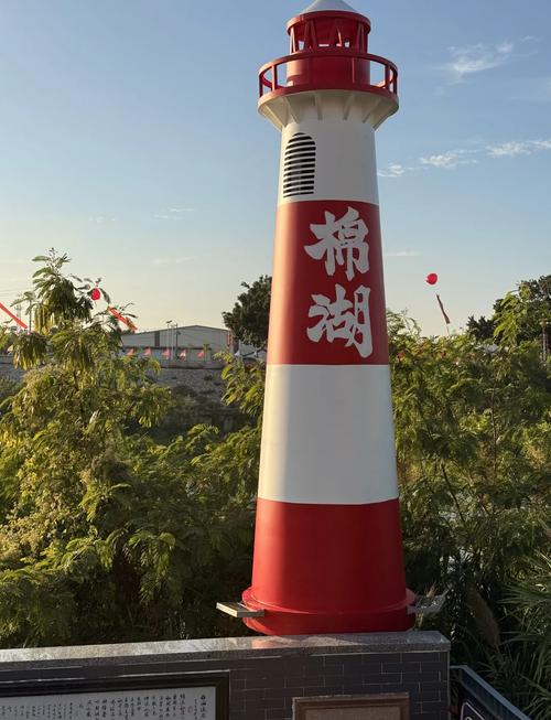 广东揭阳旅游，棉湖古镇美景攻略！