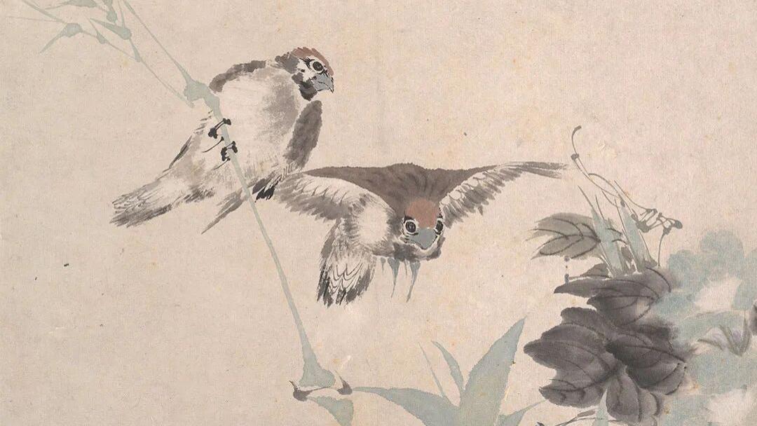 吴藕汀：一个艺人要有自己的性格表现