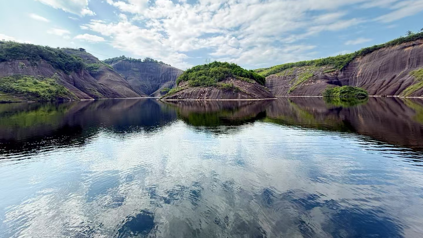 毫米波雷达出口墨西哥合规指南：IFT型号核准与NOM认证全解析